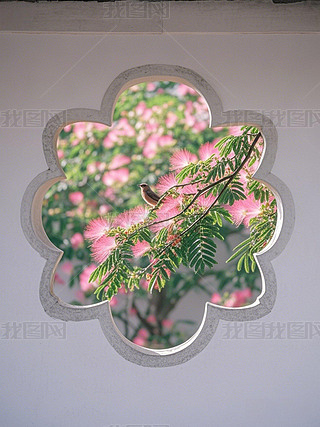 Uմ￴ҊĺϚg