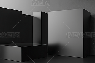 3Dwa(chn)Ʒչ_AI宋庣󱳾ز