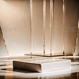 ̮a(chn)Ʒ߅չ_(ti)AI宋庣(bo)ز