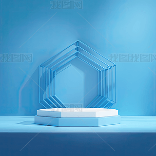 ̮a(chn)Ʒ߅չ_(ti)AI宋庣(bo)ز