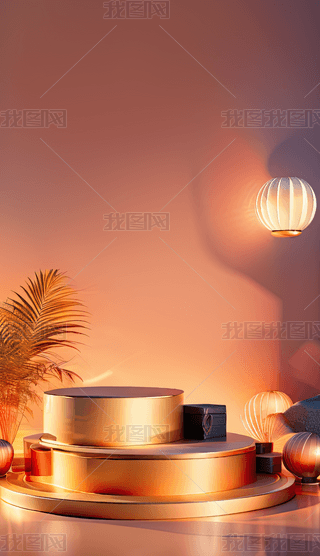 ɫAδNa(chn)Ʒչ_AI宋庣󱳾ز