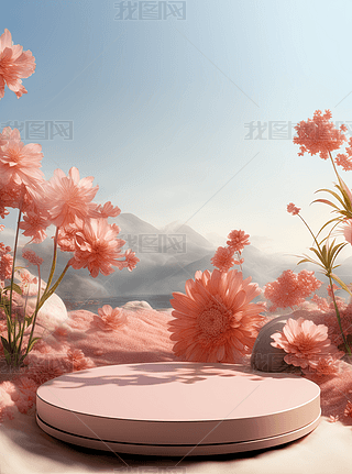 ɫAλyƷa(chn)Ʒչ_AI宋庣󱳾ز