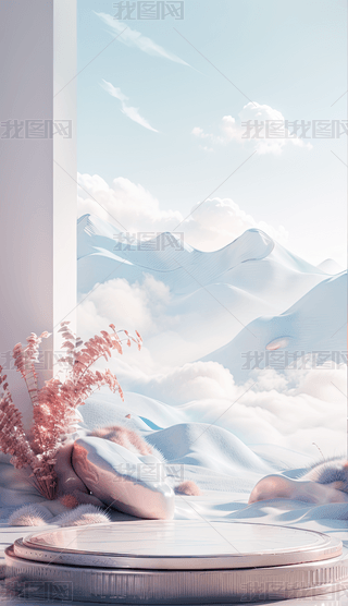 ɫAλyƷa(chn)Ʒչ_AI宋庣󱳾ز