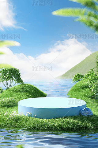 Gɫݵ̮aƷչ_AI宋庣󱳾ز