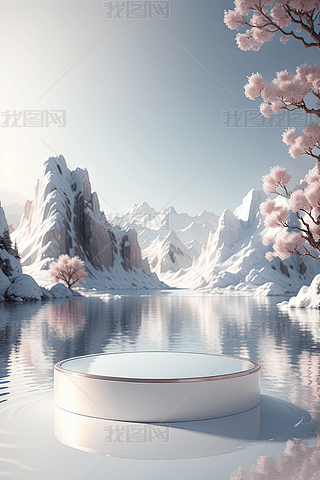 ̻yƷչ_AI宋庣󱳾ز