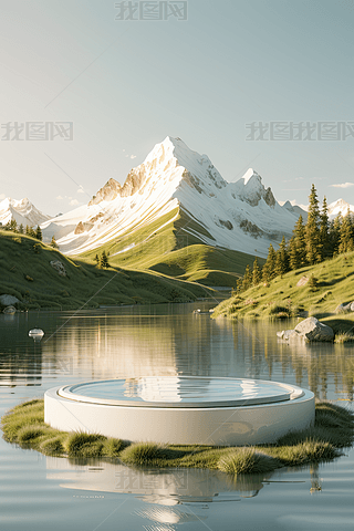 ̻yƷչ_AI宋庣󱳾ز