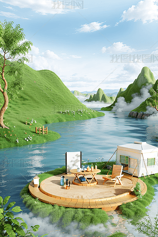 ̻yƷa(chn)Ʒչ_AI宋庣󱳾ز