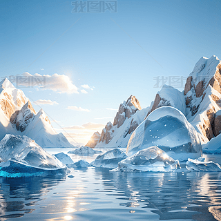 ̻yƷa(chn)Ʒչ_AI宋庣󱳾ز