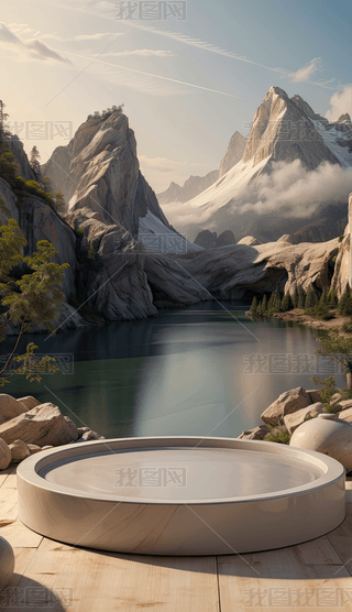 ̻yƷa(chn)Ʒչ_AI宋庣󱳾ز