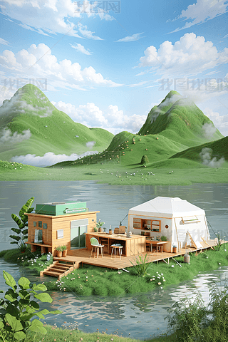 ̻yƷa(chn)Ʒչ_AI宋庣󱳾ز