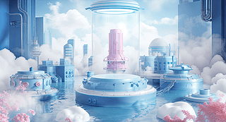 ̻yƷa(chn)Ʒչ_AI宋庣󱳾ز