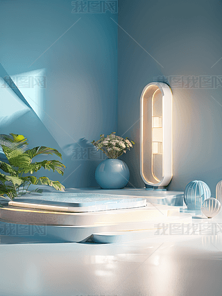 ̻yƷa(chn)Ʒչ_AI宋庣󱳾ز