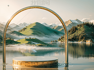 ̻yƷa(chn)Ʒչ_AI宋庣󱳾ز