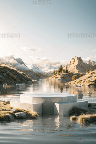 ̻yƷaƷչ_AI宋庣󱳾ز