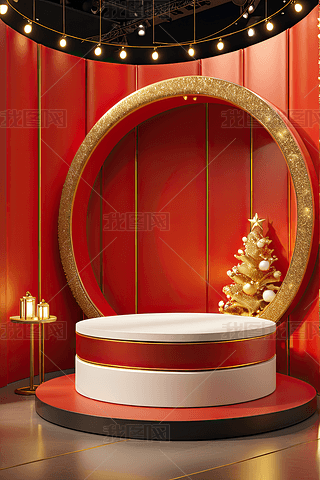 tɫA̮a(chn)Ʒչ_AI宋庣󱳾ز