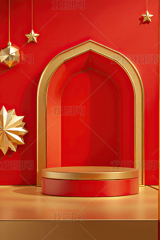 tɫA̮a(chn)Ʒչ_AI宋庣󱳾ز