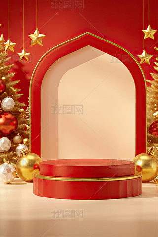 tɫA̮a(chn)Ʒչ_AI宋庣󱳾ز