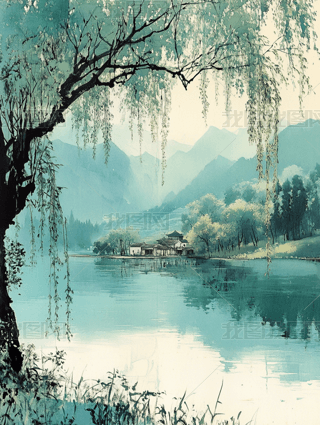 괺ֹ(ji)h(yun)ɽ(bo)D