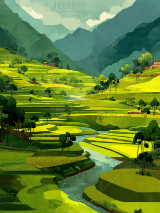 괺ֹ(ji)h(yun)ɽ(bo)D