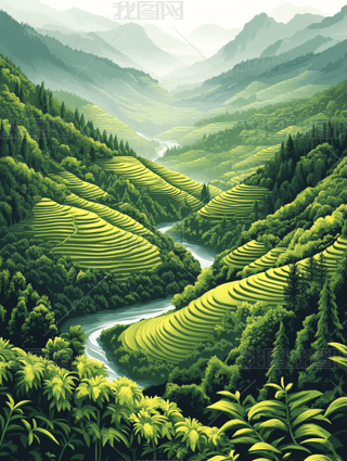 괺ֹ(ji)h(yun)ɽ(bo)D