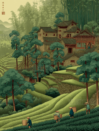 괺ֹ(ji)h(yun)ɽ(bo)D