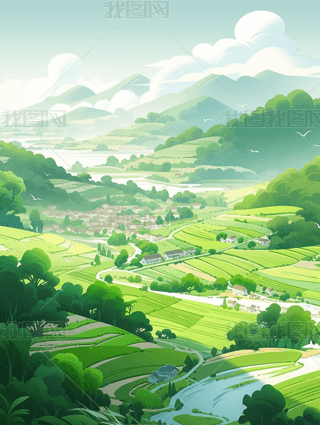 괺ֹ(ji)h(yun)ɽ(bo)D