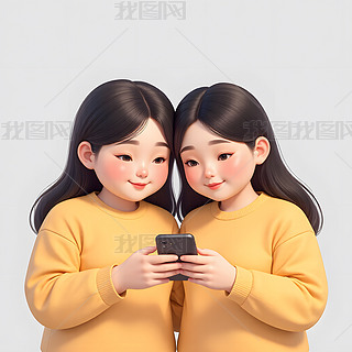 һpû