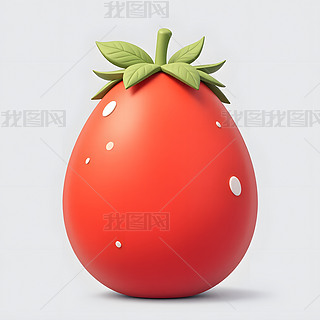 һļtɫݮ