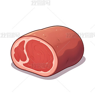 һK֬l