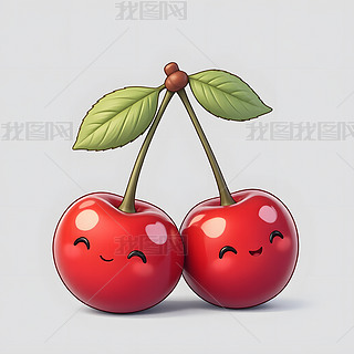һС΢Ц