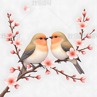 һСBڙѻ