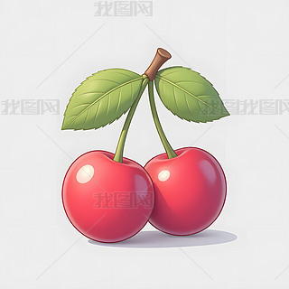 һt