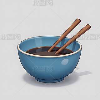 һuͿӵ