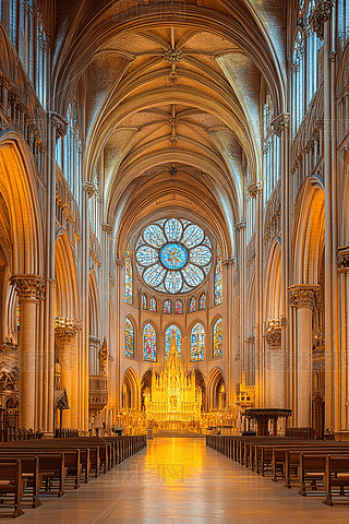 ÃȲ