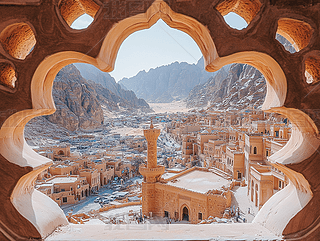 ų֮ͱµČ?k)oЈ(chng)