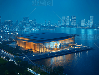 ҹµĬF(xin)ˇg(sh)^