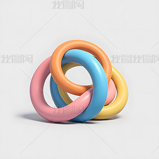 ɫhׯB