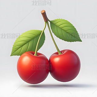 ɂt