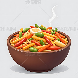ɫ߲