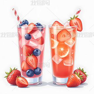 ɱݮ{ݮƬ