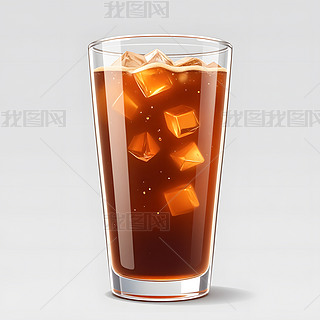 悿ɘӱK