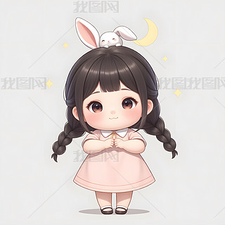 ɐ۵Ů