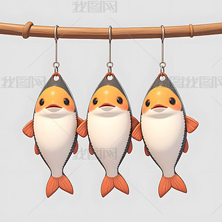 ɐ۵С~