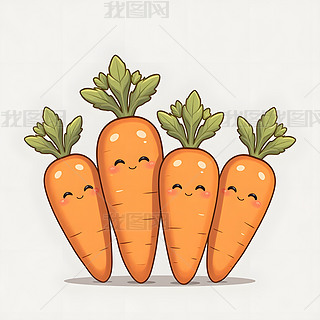 ɹɐ