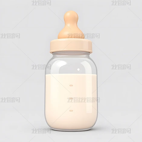 냺̷ۈDƬ
