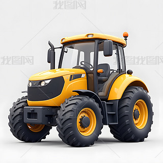 rC