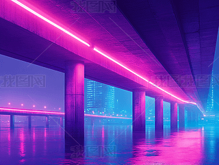 ޺µĘ׹Ӱ