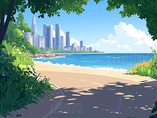 ߅Č?k)o{(ln)µĸߘǴBӳr̺{(ln)