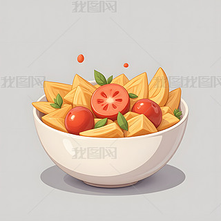 ʽ䷬