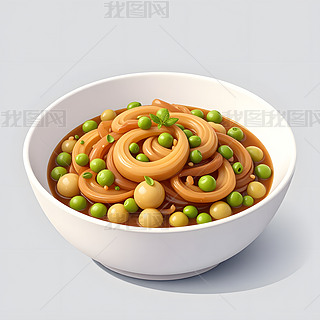 㶹u